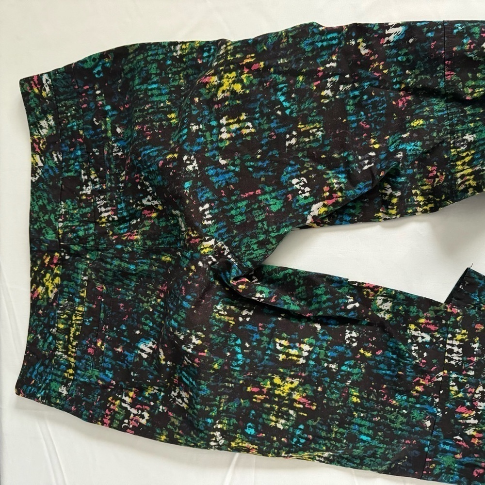 Derek Lam Pants - Picture 4 of 6